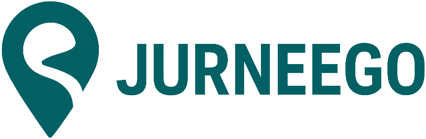 JurneeGo
